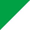 Verde/Alb